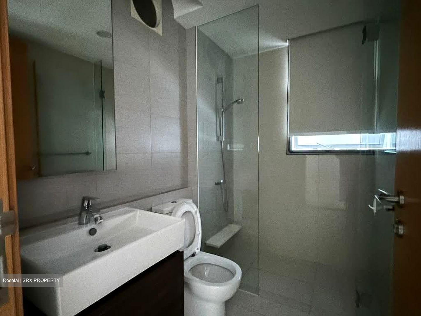 Prive (D19), Condominium #566274271